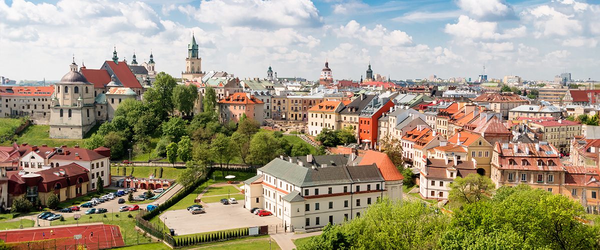 Rusza rekrutacja na 4-letnie Szkolenie z Psychoterapii Poznawczo-Behawioralnej w Lublinie-1