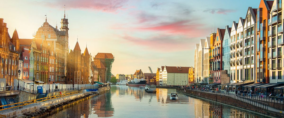 Rusza rekrutacja na . edycję kursu psychoterapii poznawczo behawioralnej w Gdańsku!