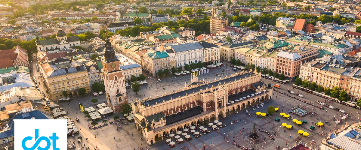Rusza rekrutacja na . edycję letniego kursu psychoterapii poznawczo behawioralnej w Krakowie!