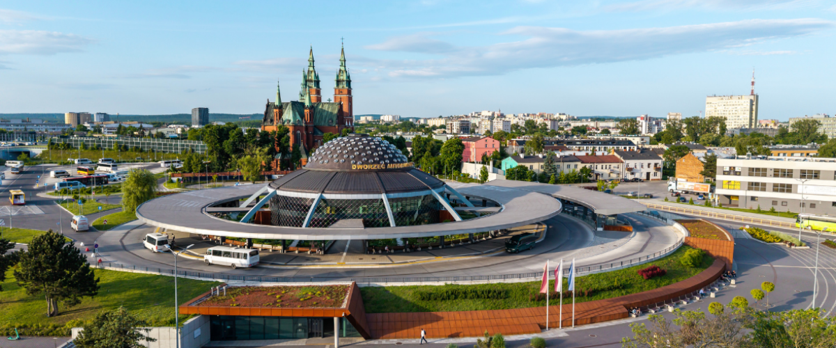 Rusza rekrutacja na kurs terapii poznawczo behawioralnej w Kielcach! ()