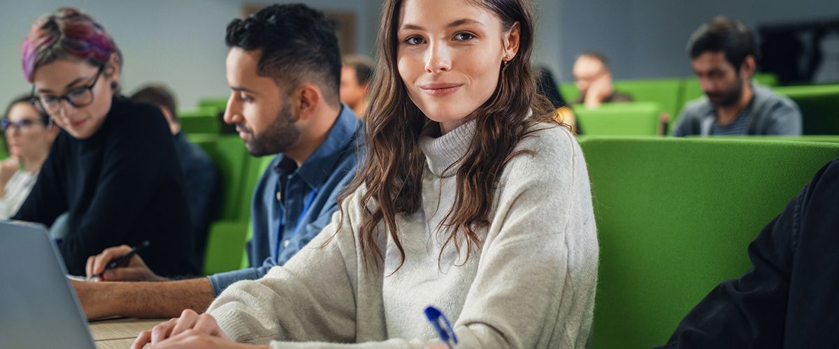 Ruszają kolejne 4-letnie kursy psychoterapii poznawczo-behawioralnej!-1