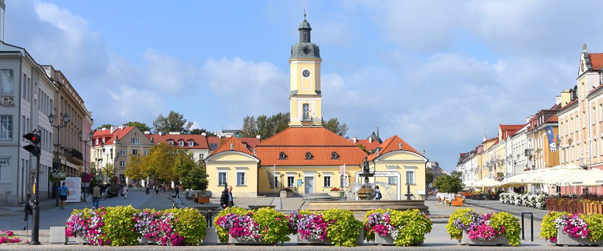 Ruszyła rekrutacja na 4-letni kurs psychoterapii poznawczo-behawioralnej w Centrum CBT EDU w Białymstoku!-1