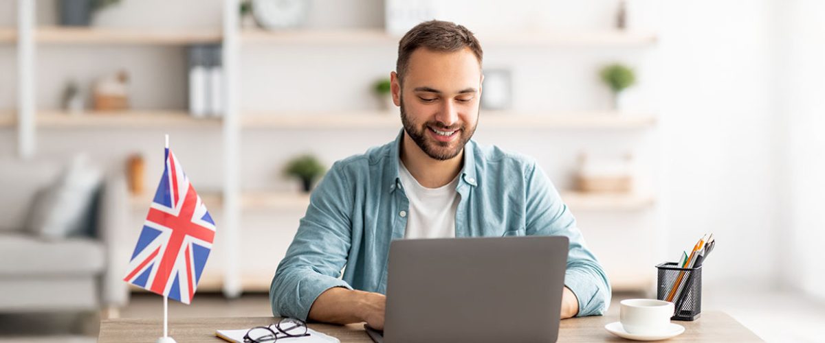 Ruszyła rekrutacja na pierwszy w Polsce kurs terapii poznawczo behawioralnej prowadzony w języku angielskim!