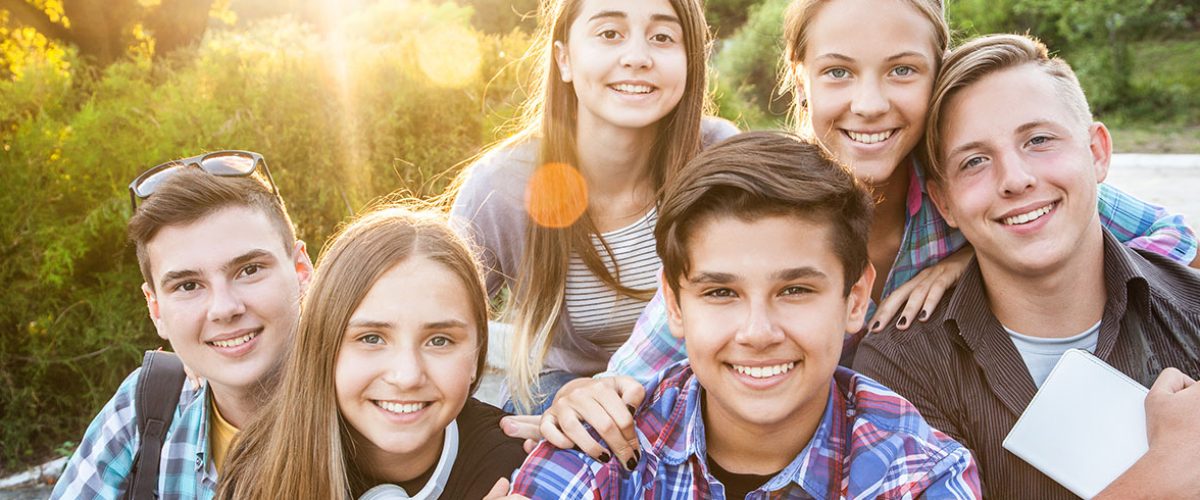 Ruszyły zapisy na letni program dla dzieci w całości poświęcony relacjom_-1