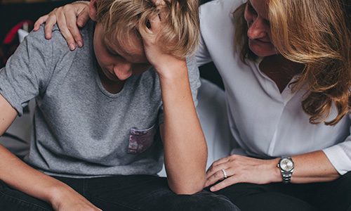 Samookaleczenia-u-dzieci-i-mlodziezy-1