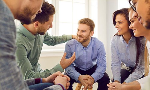 Schematy-z-obszaru-„Nakierowanie-na-innych-1