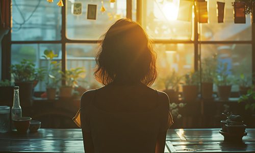 Schematy z obszaru „Rozłączenie i odrzucenie”_-1