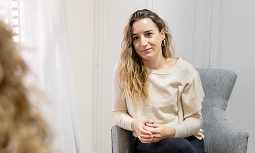 Specyfika neuroróżnorodności kobiet – diagnoza i terapia ASD i ADHD u kobiet na co zwrócić uwagę