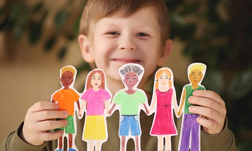 Spektrum Autyzmu a dysforia płciowa-1