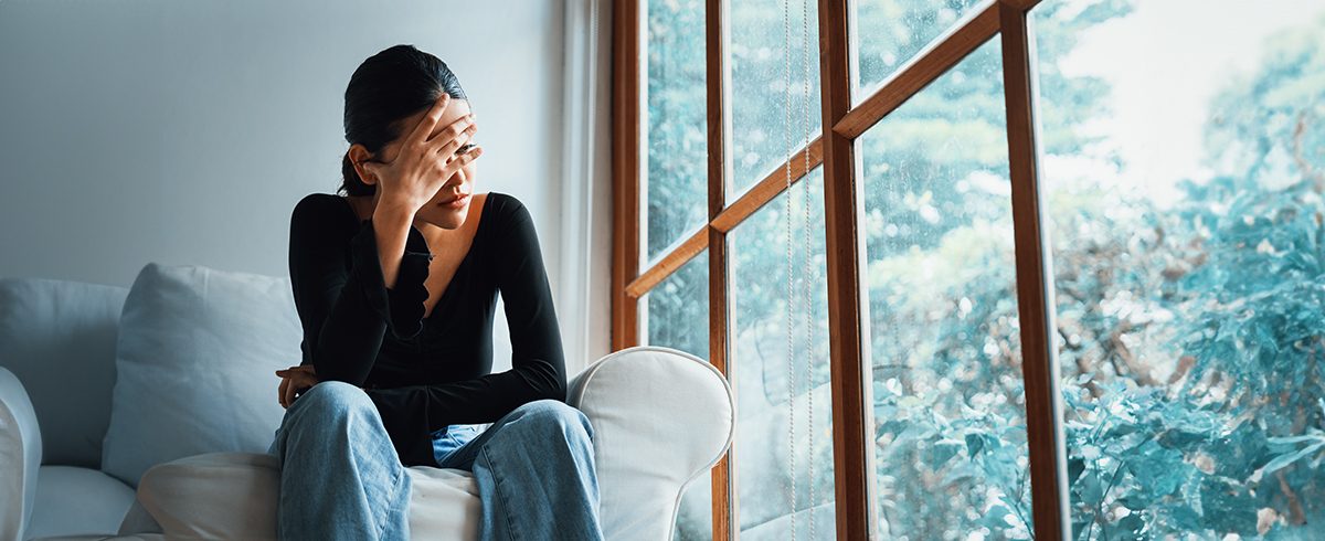 Spektrum zaburzenia obsesyjno-kompulsyjnego-1