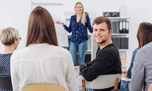 Spotkania z superwizją-1