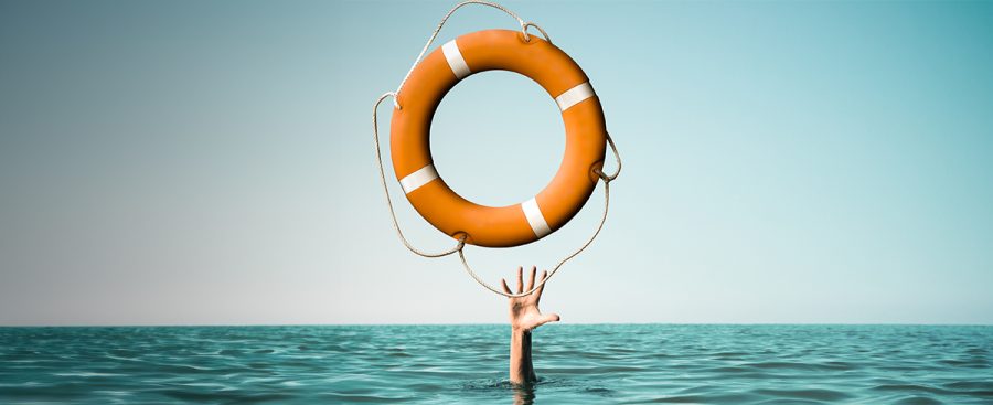 Stany nagłe w psychiatrii-1