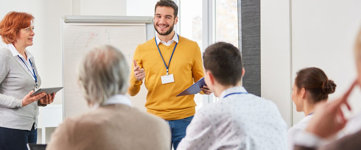 Startują kolejne 4-letnie kursy psychoterapii poznawczo-behawioralnej!-1