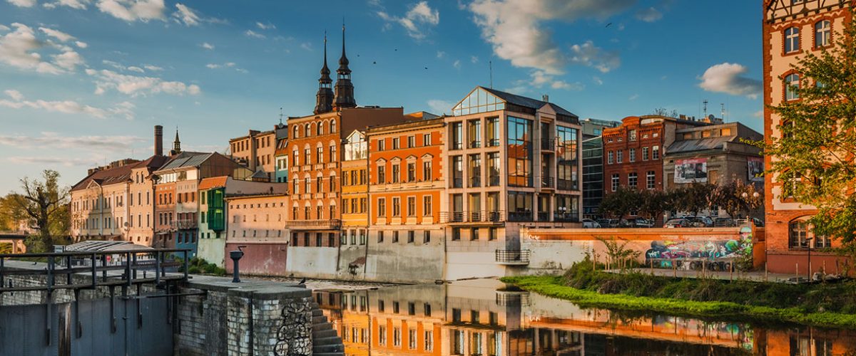 Startuje . edycja kursu psychoterapii poznawczo behawioralnej w Opolu!