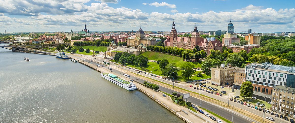 Startuje rekrutacja na 4-letni kurs psychoterapii poznawczo-behawioralnej organizowany przez Centrum CBT EDU w Szczecinie!-1