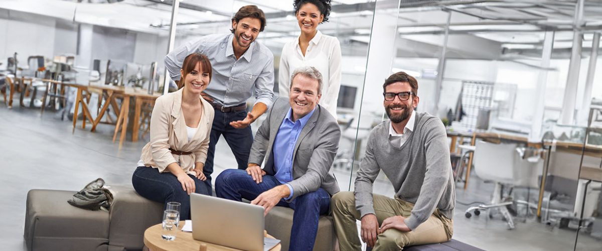 Światowy Dzień Zdrowia Psychicznego „Zdrowie psychiczne w pracy”