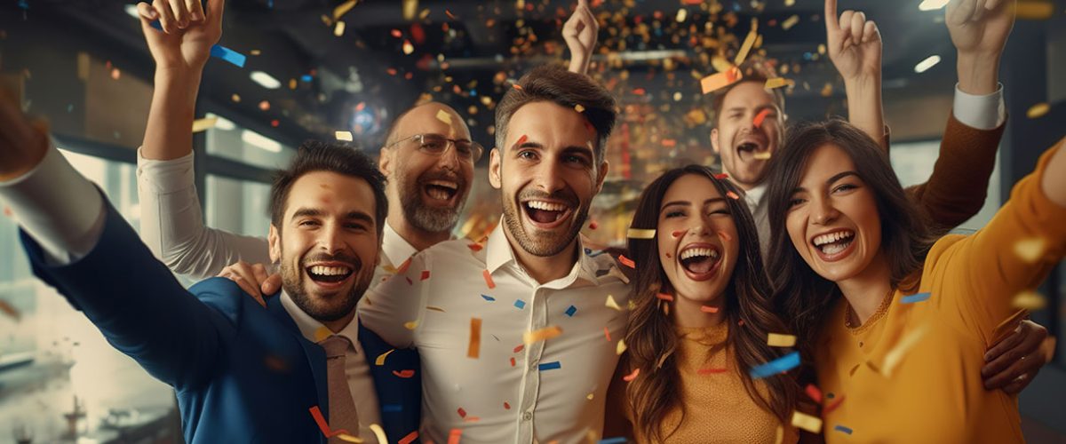 Świętujemy! Już użytkowników jest z CBTedu!