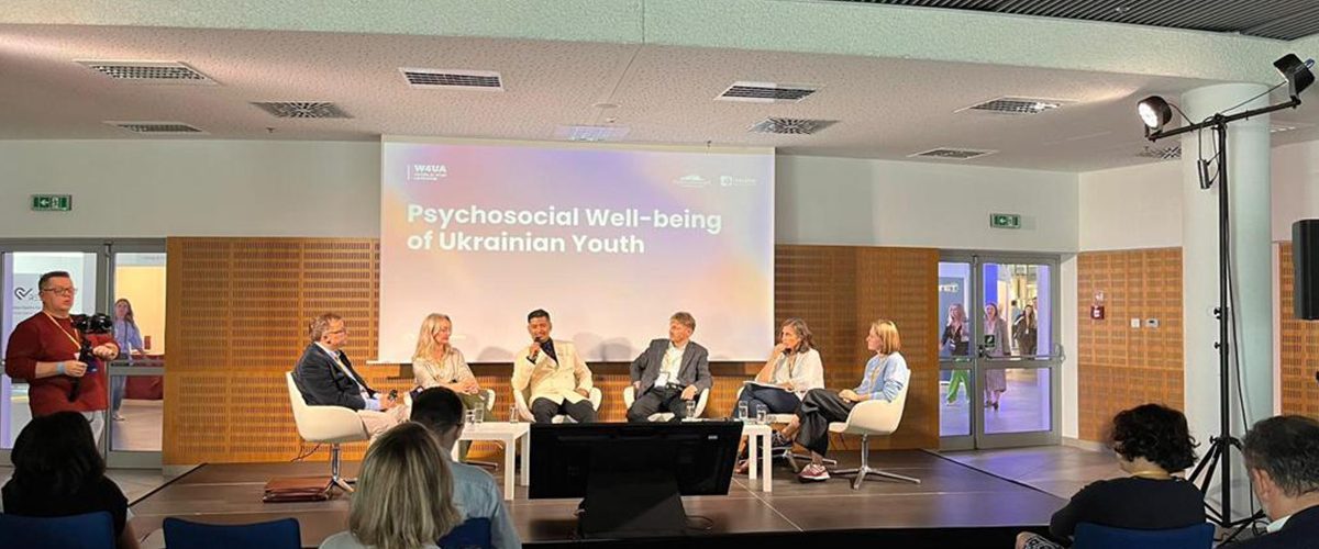 Szczyt-World-for-Ukraine-Debata-o-dobrostanie-psychospolecznym-ukrainskiej-mlodziezy-z-udzialem-Centrum-CBT-1-qdd5bm1xde4y41iwopps1kfghrfr8xp6n3x5rw3pfs