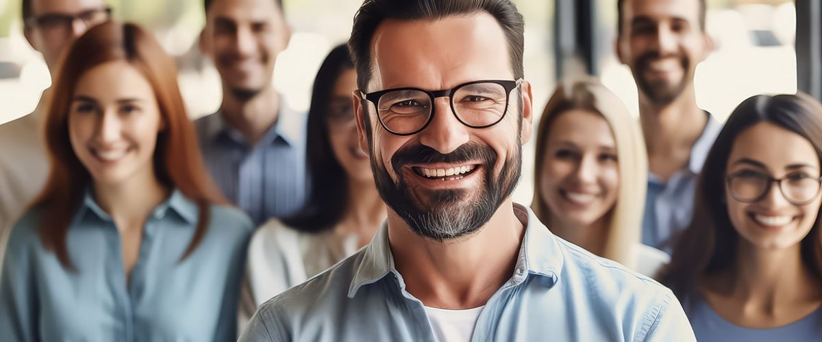 Szkoła Psychoterapii Centrum CBT EDU ogłasza rekrutację na kurs superwizora dydaktyka-1