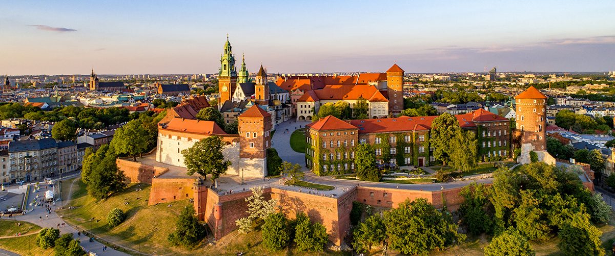 Szkoła Psychoterapii Centrum CBT EDU uruchamia rekrutację w Krakowie-1