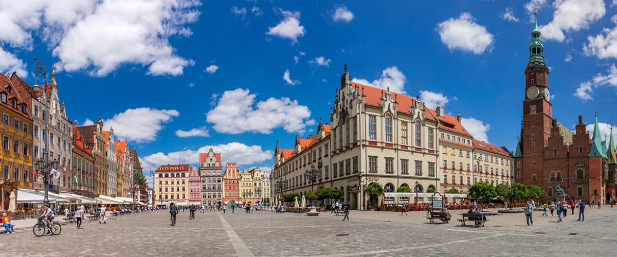 Szkoła Psychoterapii Centrum CBT EDU w Wrocławiu!-1