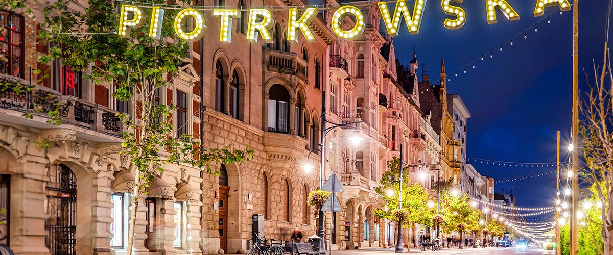 Szkoła Psychoterapii Centrum CBT EDU zaprasza na 4-letni Kurs Psychoterapii Poznawczo-Behawioralnej w Łodzi!-1