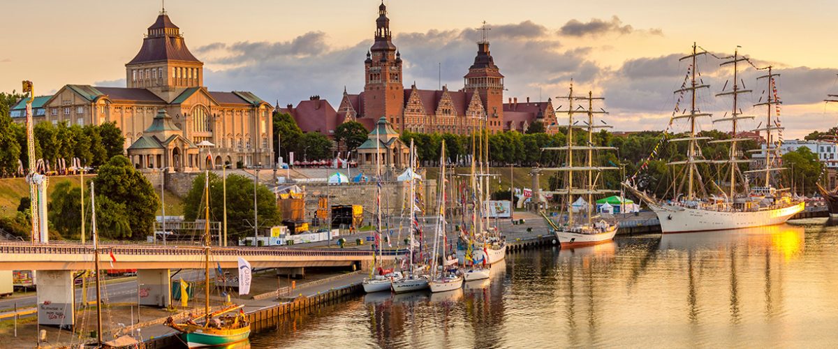 Szkoła Psychoterapii Centrum CBT EDU zaprasza na 4-letni kurs psychoterapii poznawczo-behawioralnej w Szczecinie!-1