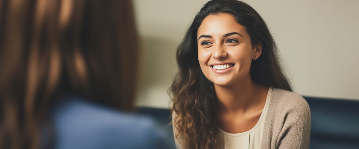 Szkolenia z terapii _Trzeciej Fali_-1