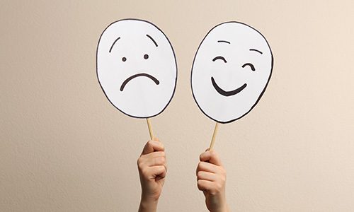 Szkolenie-nadmierna-czujnosc-1