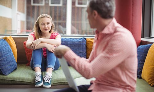 Szkolenie skierowane jest do psychoterapeutów, psychologów, seksuologów pracujących z dziećmi i młodzieżą oraz osób kształcących się w pracy terapeutycznej_-1