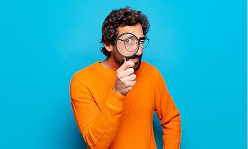 Szkolenie-tryby-schematow-1