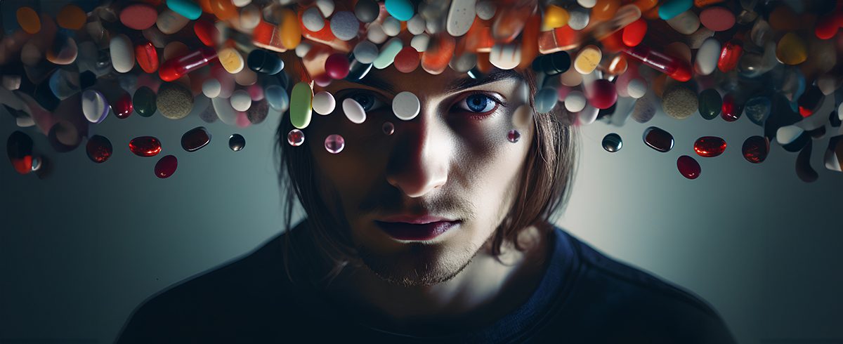 Techniki radzenia sobie z głodem substancji psychoaktywnych-1