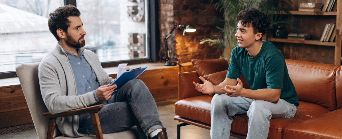 Terapia Akceptacji i Zaangażowania (ACT) behawioryzm z ludzką twarzą ()