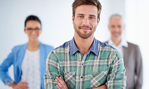 Terapia Schematu i ograniczone powtórne rodzicielstwo w pracy z impulsywnymi pacjentami_-1