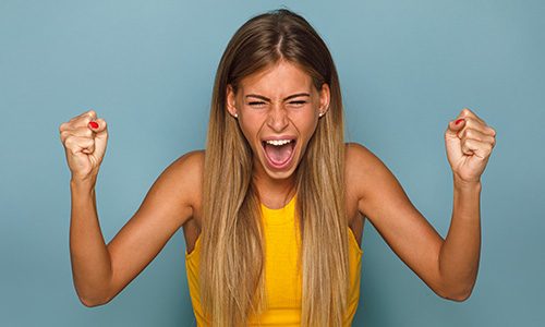 Terapia Schematu i ograniczone powtórne rodzicielstwo w pracy z impulsywnymi pacjentami_-1