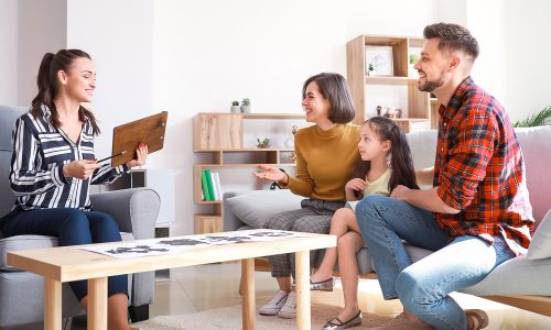 Terapia Środowiskowa Dzieci i Młodzieży-1