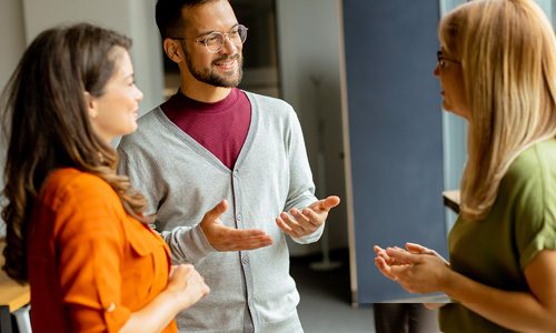 Terapia grupowa umiejętności prowadzenia grupy-1