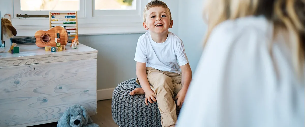 Terapia-poznawczo-behawioralna-CBT-u-dzieci-z-ADHD-1