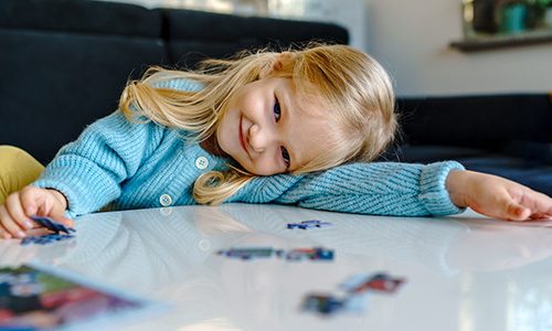 Terapia poznawczo-behawioralna dzieci i młodzieży-1