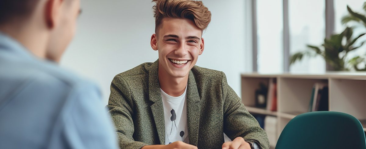 Terapia środowiskowa