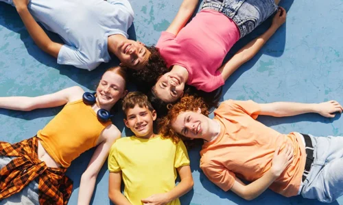 Tolerancja-wsrod-mlodziezy-czym-jest-i-co-na-nia-wplywa-1