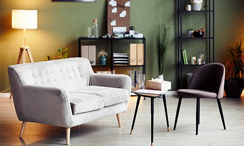 Transformacyjna moc pracy z krzesłami_-1