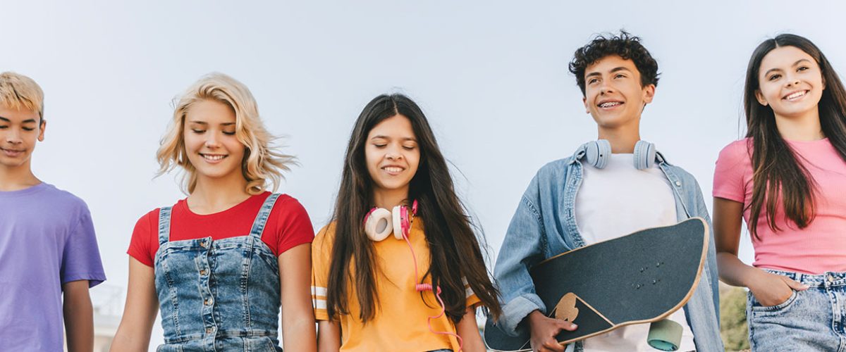 Trening Umiejętności Społecznych – Rozwijaj swoje kompetencje w przyjaznej atmosferze!-1