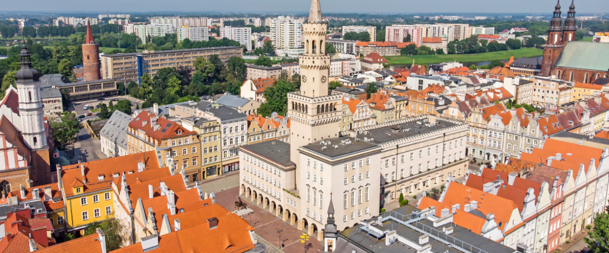 Trwa nabór na letni kurs terapii poznawczo behawioralnej w Opolu! ()