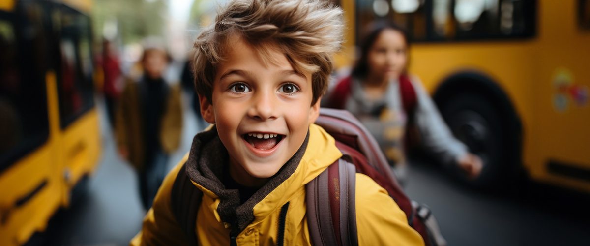 Uczeń z ADHD w szkole-1