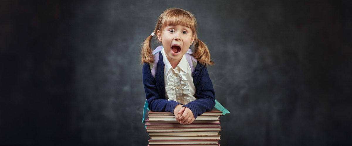 Uczeń z tikami w szkole-1