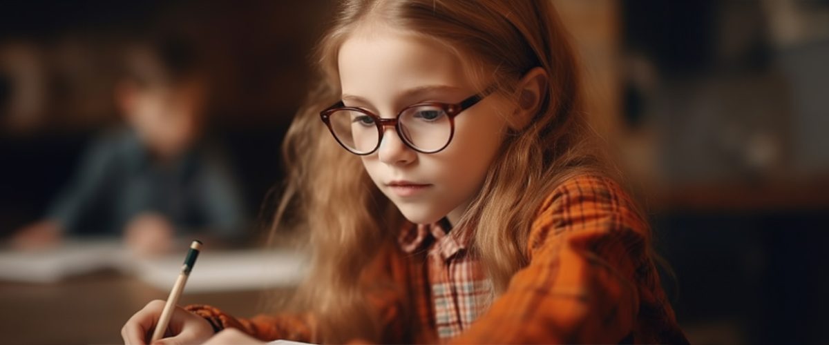 Uczeń z zespołem Aspergera w szkole-1