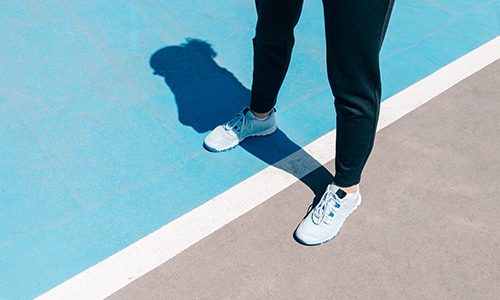 Uszkodzone-granice-1