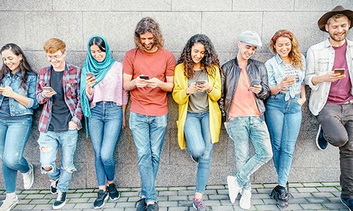 Uzależnienia behawioralne-1