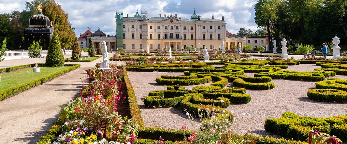 W Białymstoku ruszyła 84. edycja kursu psychoterapii poznawczo-behawioralnej Centrum CBT EDU!-1